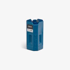 Alternative view of Igloo Durable Performance Ice Mini Brick