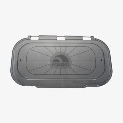 Igloo Durable Party Bar Cooler Top Cover