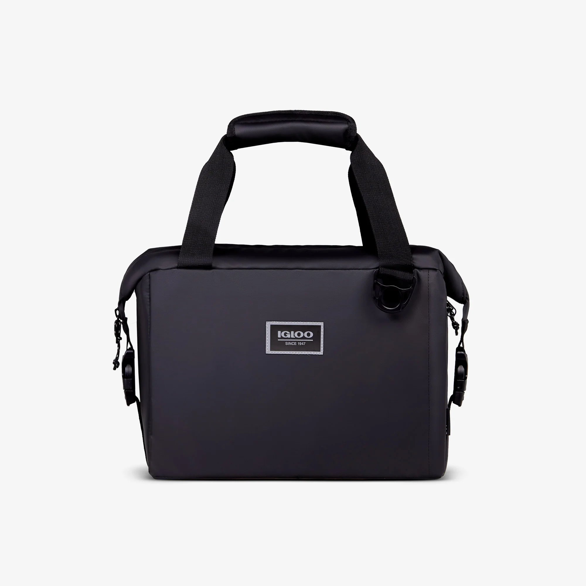 Igloo Durable South Coast Snapdown 14-Can Bag - Image 9