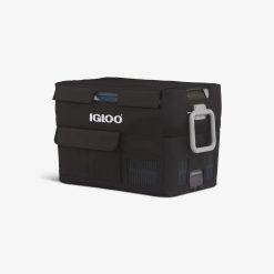 Alternative view of Igloo Durable ICF 32 Protective Cover