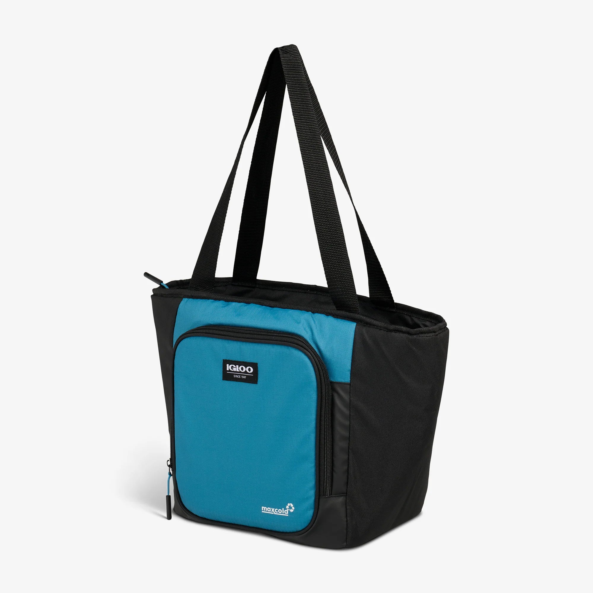 Igloo Durable Latitude 16-Can Tote Cooler - Image 7