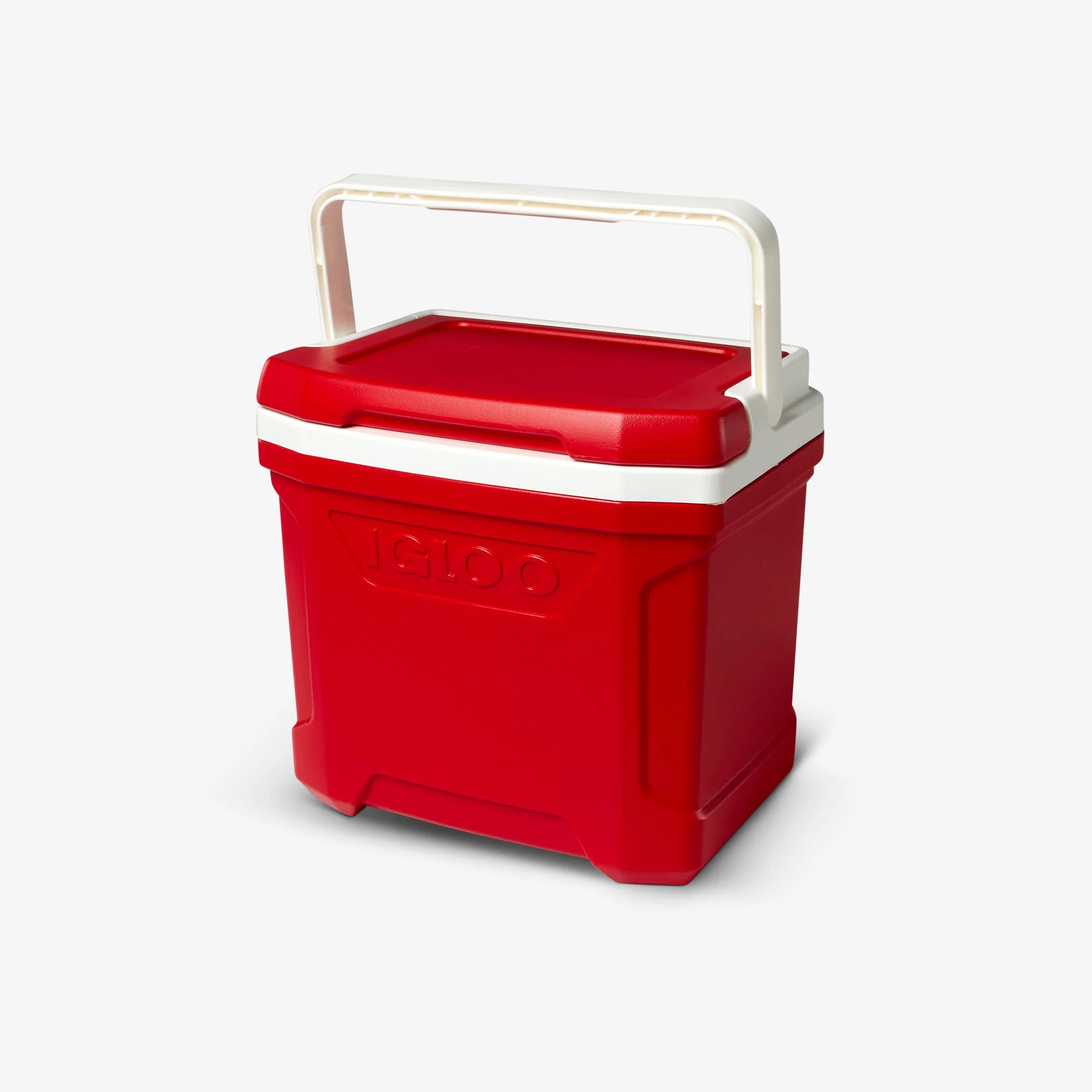 Igloo Durable Profile II 16 Qt Cooler - Image 2