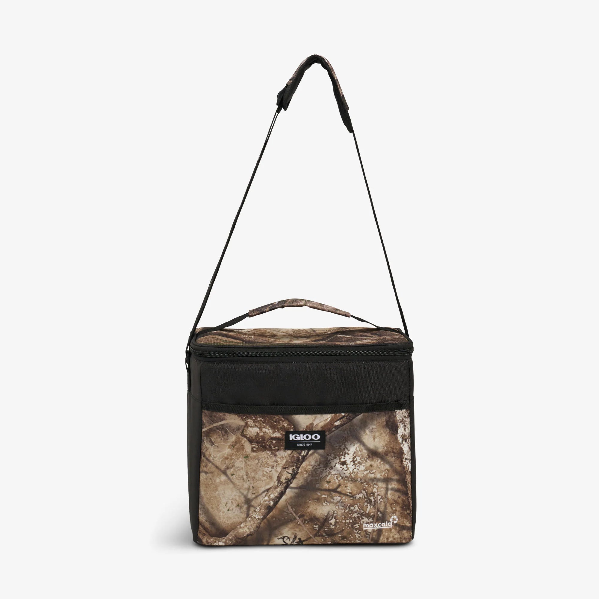Igloo Durable Realtree APX HLC 18-Can Bag - Image 6