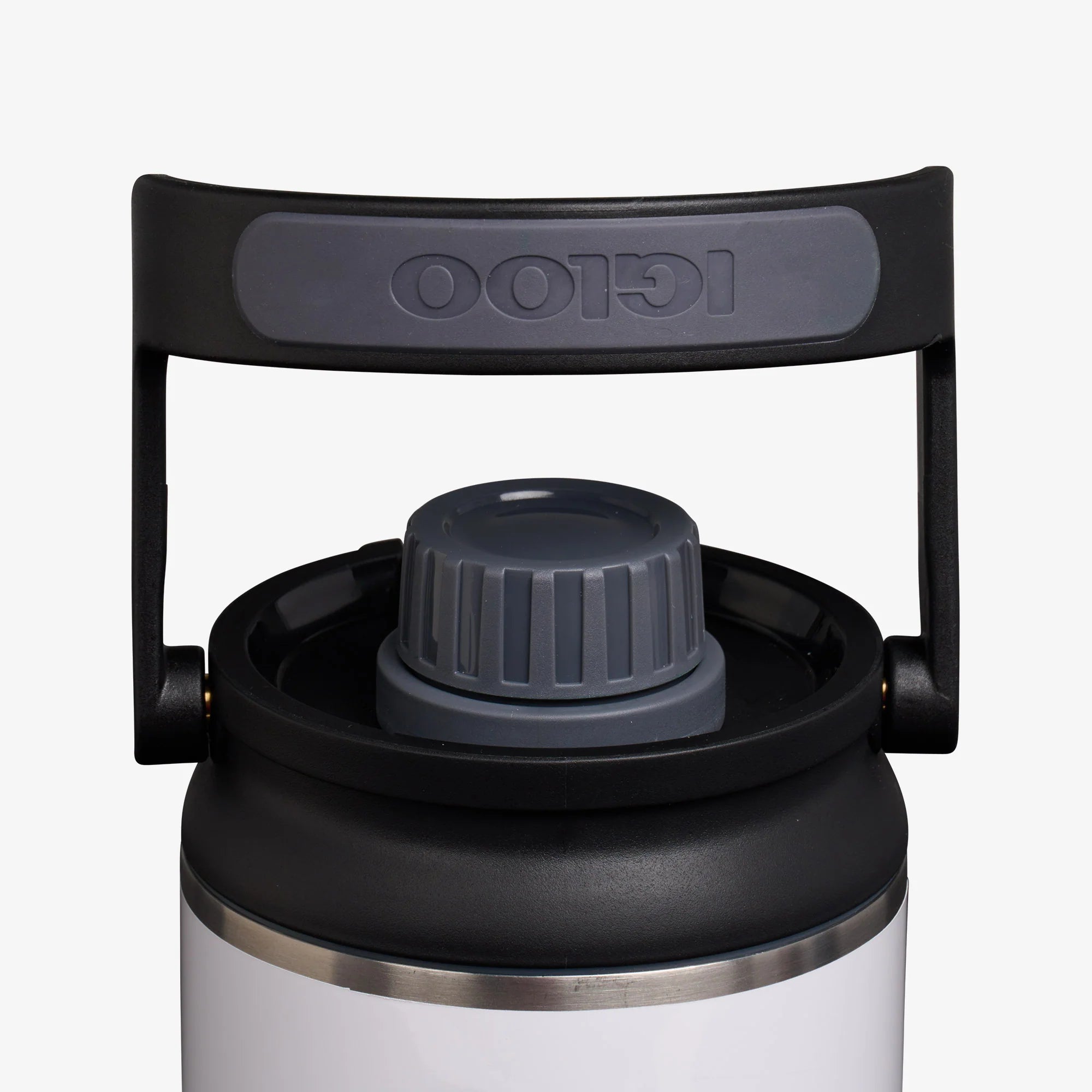 Igloo Durable 36 Oz Twist n Chug Bottle - Image 8