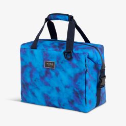 Alternative view of Igloo Durable South Coast Snapdown 36-Can Bag