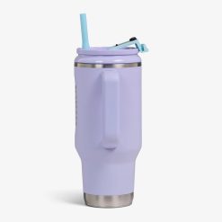 Alternative view of Igloo Durable 32 Oz Flip n Sip Travel Mug