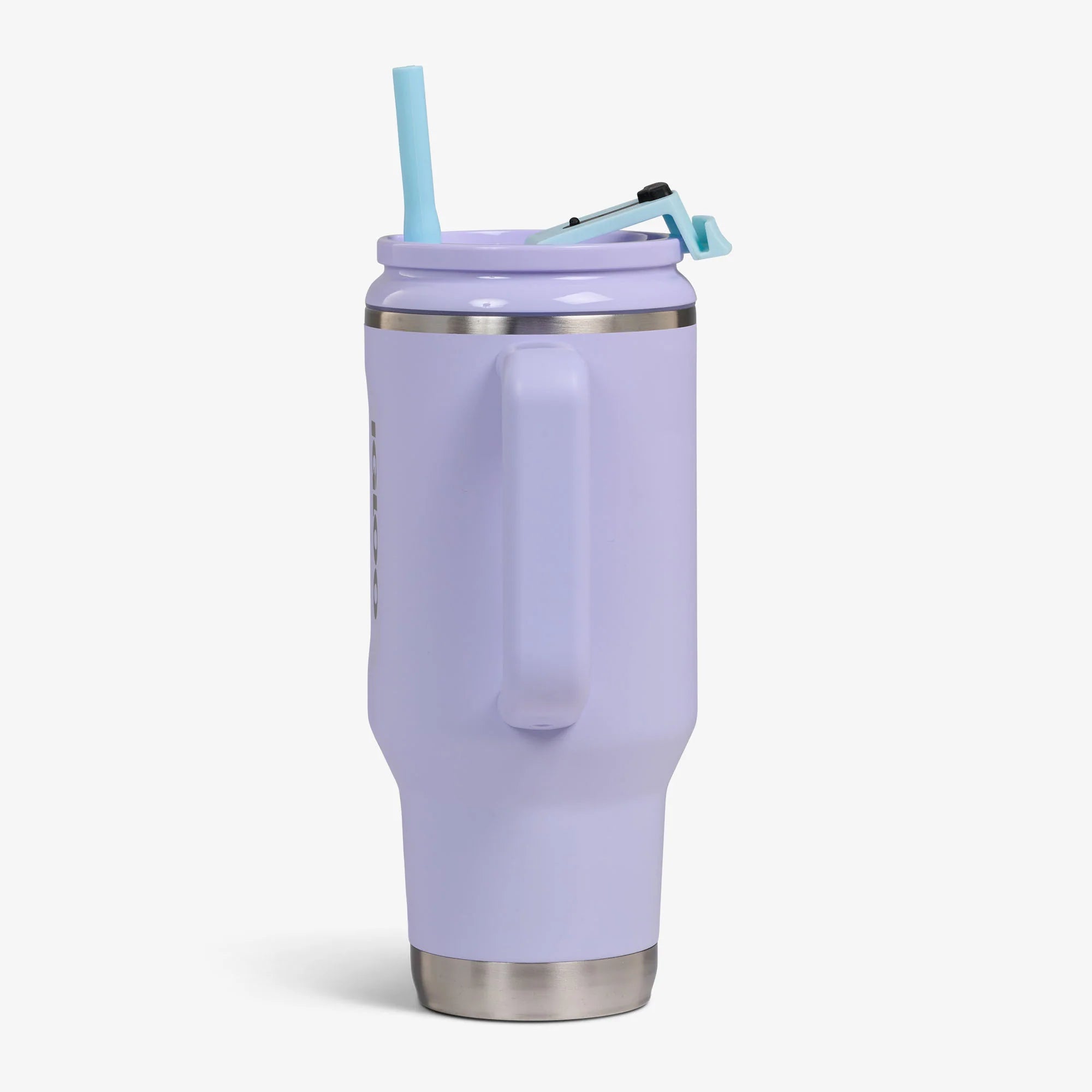 Igloo Durable 32 Oz Flip n Sip Travel Mug - Image 2