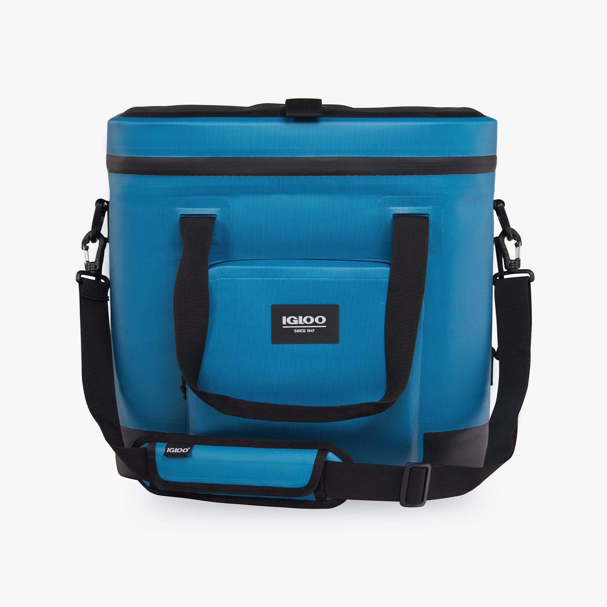 Igloo Durable Trailmate 30-Can Cooler Bag - Image 9