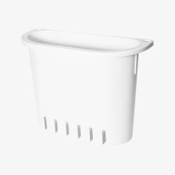 Igloo Durable Bottle Caddy For Party Bar Coolers