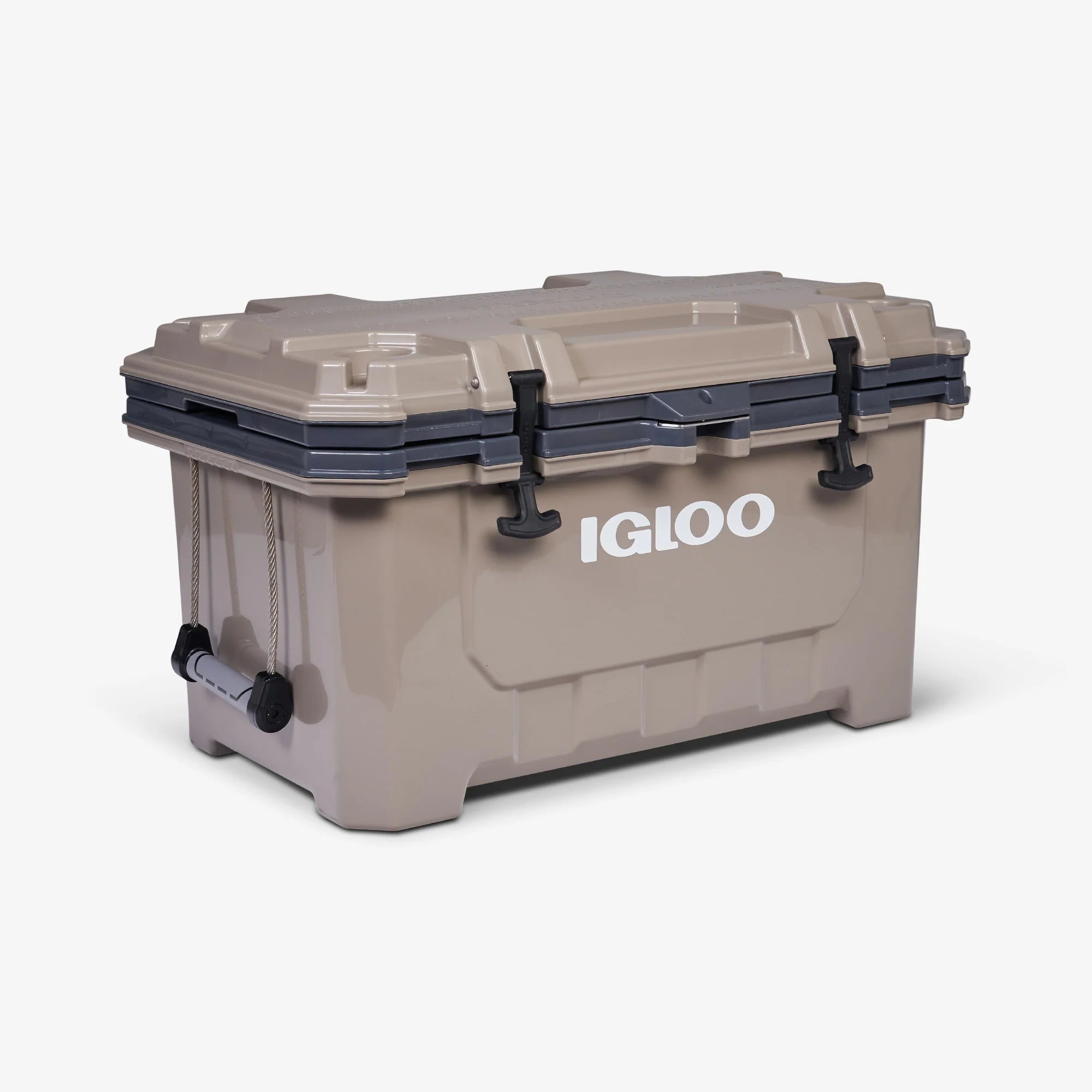Igloo Durable IMX 70 Qt Cooler - Image 19