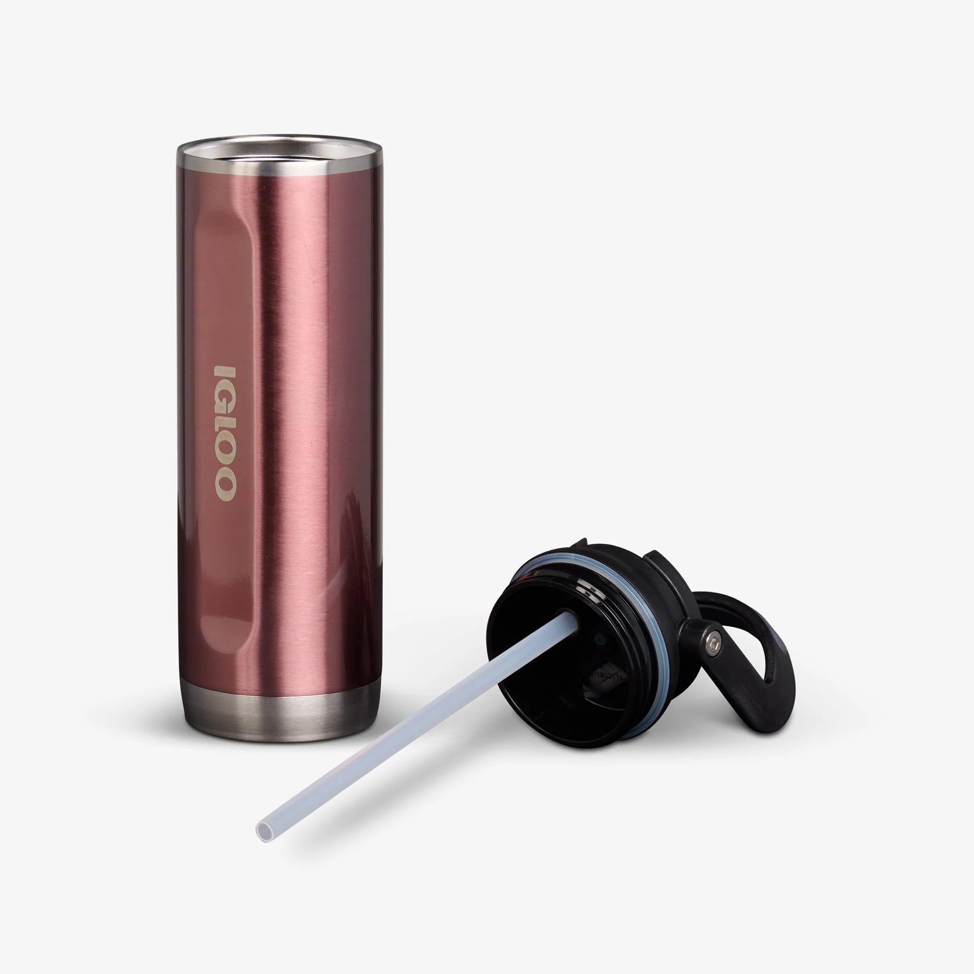 Igloo Durable 20 Oz Sport Sipper Bottle - Image 28