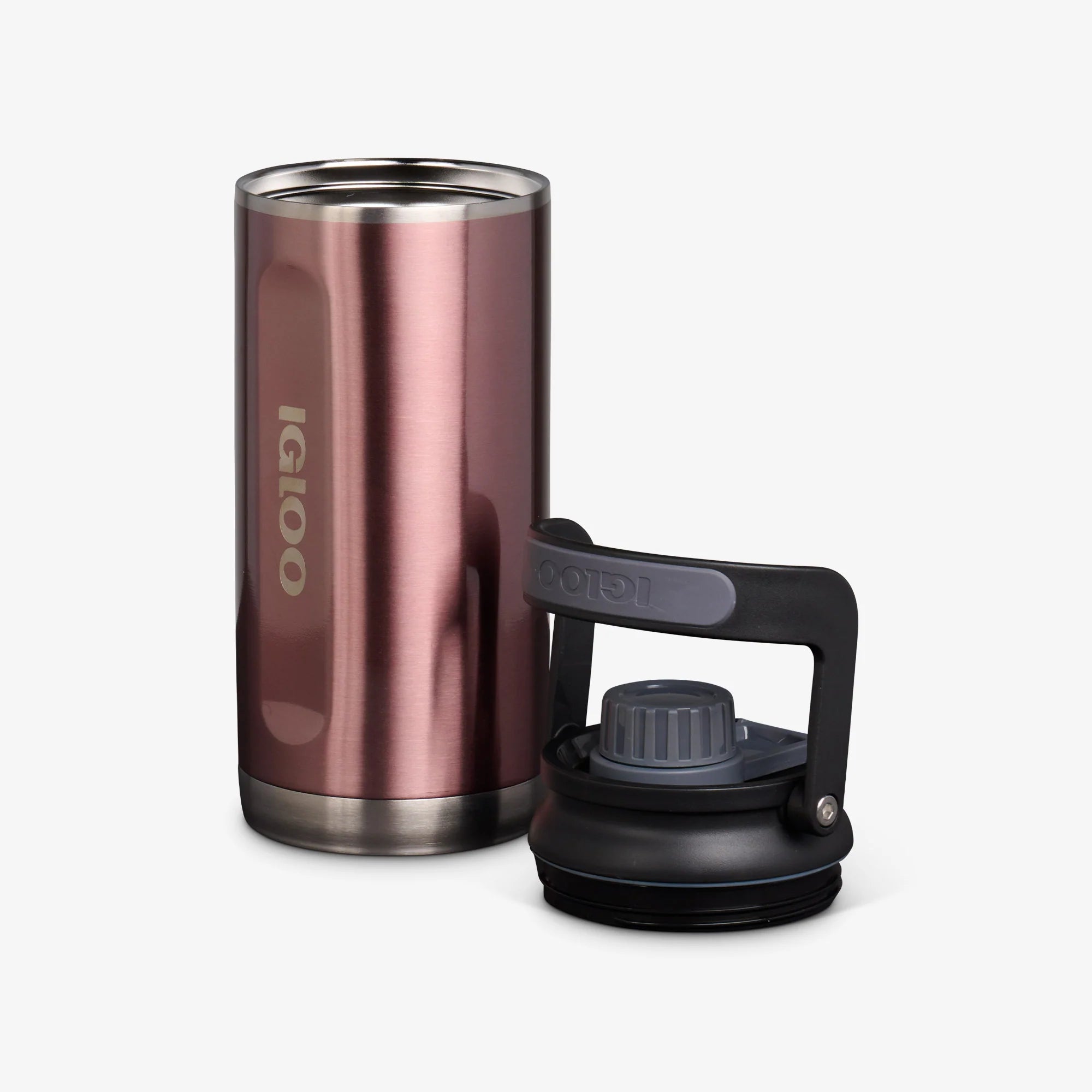 Igloo Durable 36 Oz Twist n Chug Bottle - Image 52