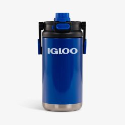 Igloo Durable 54 Oz Hybrid Sports Jug