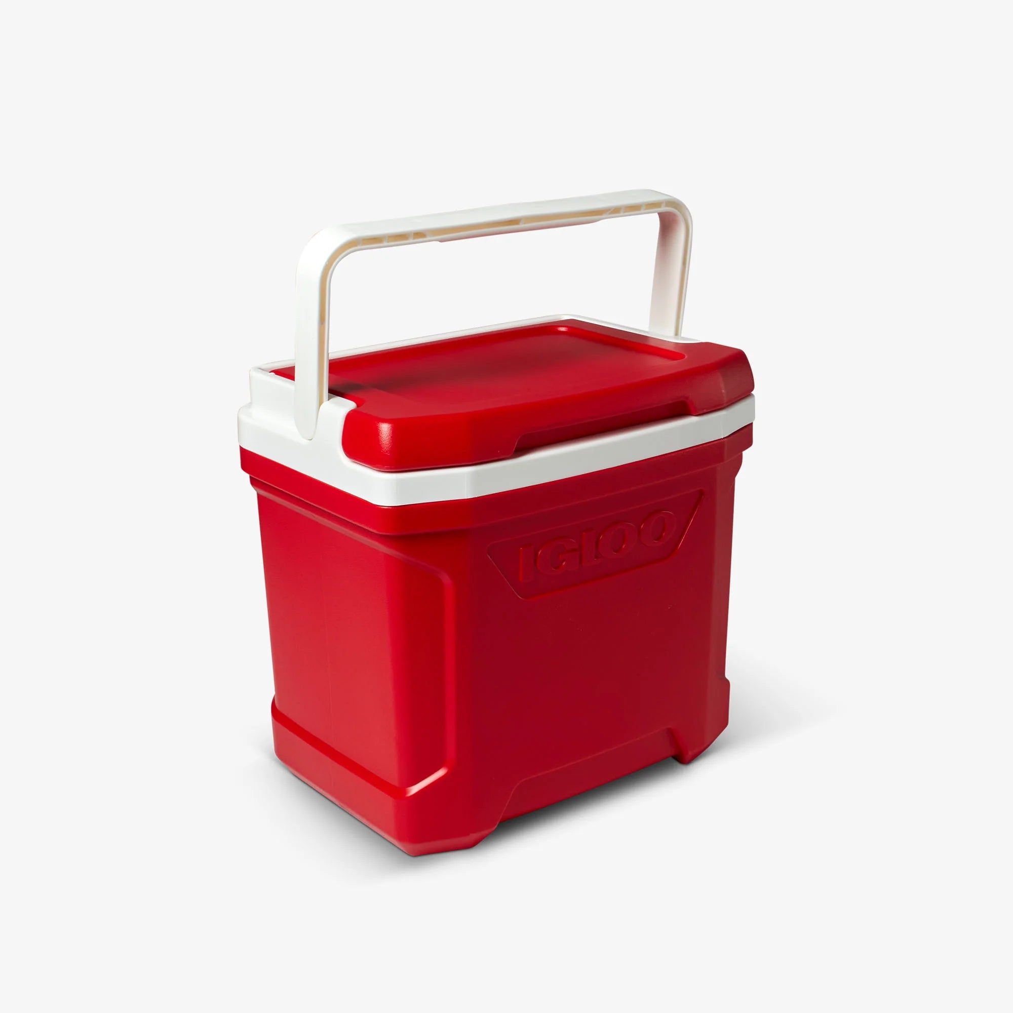 Igloo Durable Profile II 16 Qt Cooler - Image 5