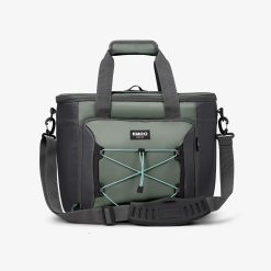 Igloo Durable MaxCold Voyager 28-Can Tote