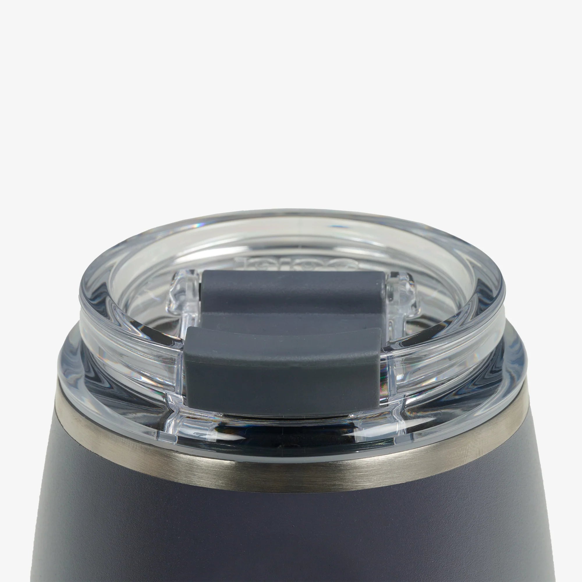 Igloo Durable 10 Oz Wine Tumbler - Image 35