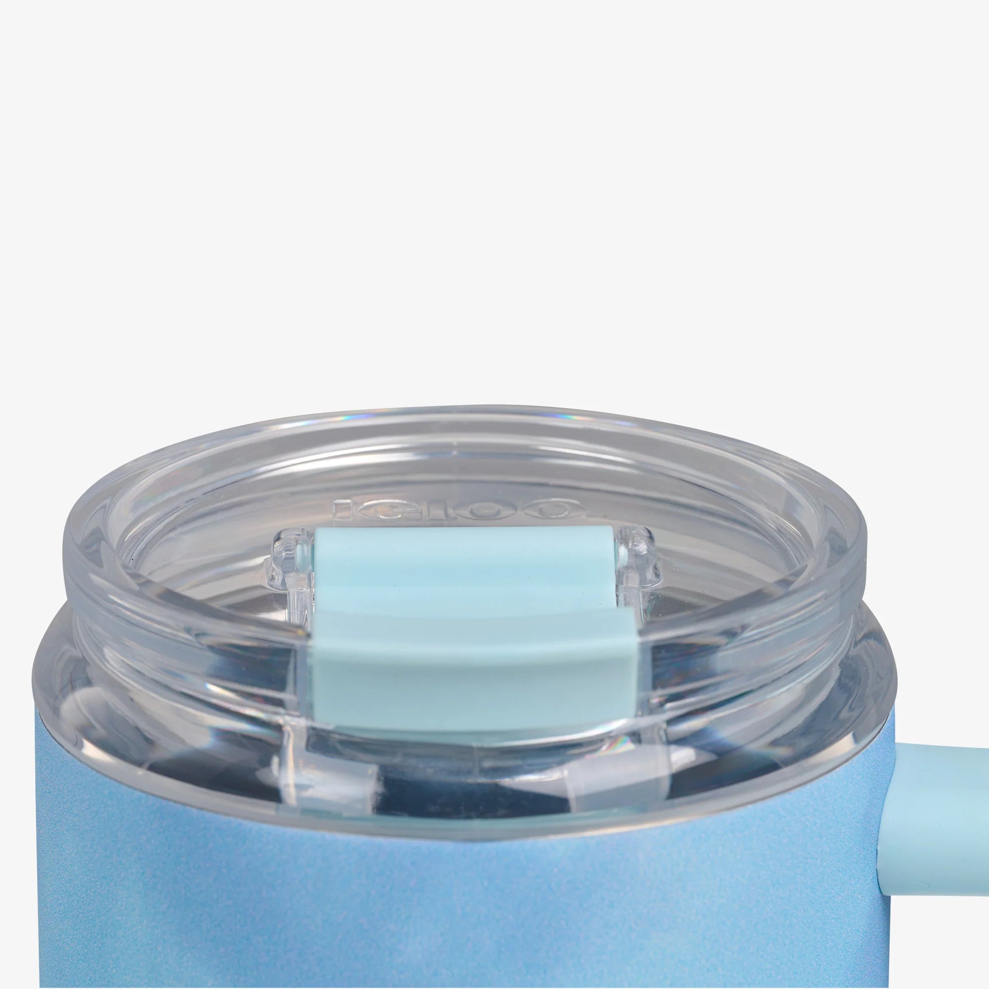 Igloo Durable 32 Oz Flip n Sip Travel Mug - Image 21