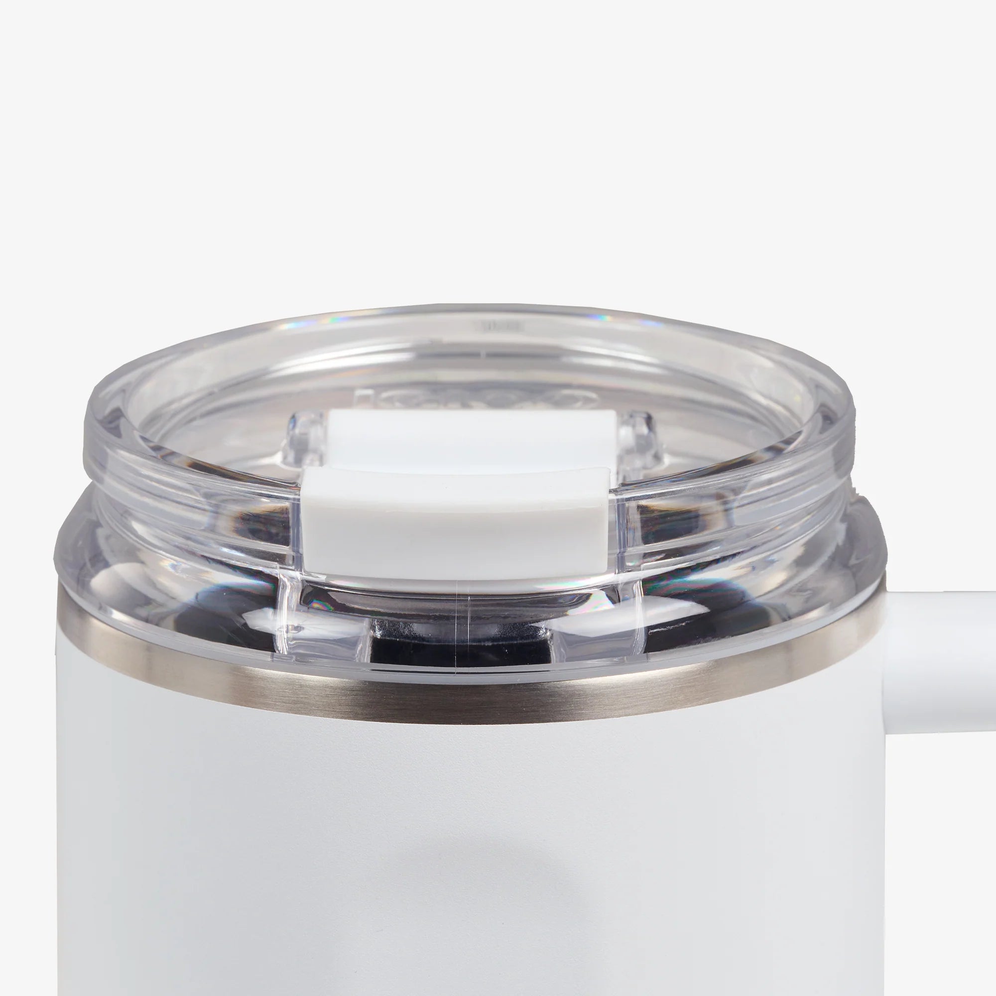 Igloo Durable 32 Oz Flip n Sip Travel Mug - Image 97