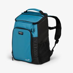 Alternative view of Igloo Durable Latitude Top Grip 24-Can Backpack