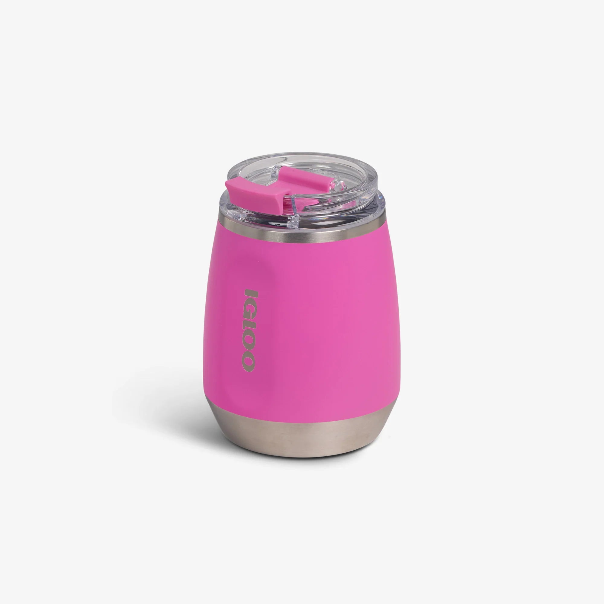 Igloo Durable 10 Oz Wine Tumbler - Image 51