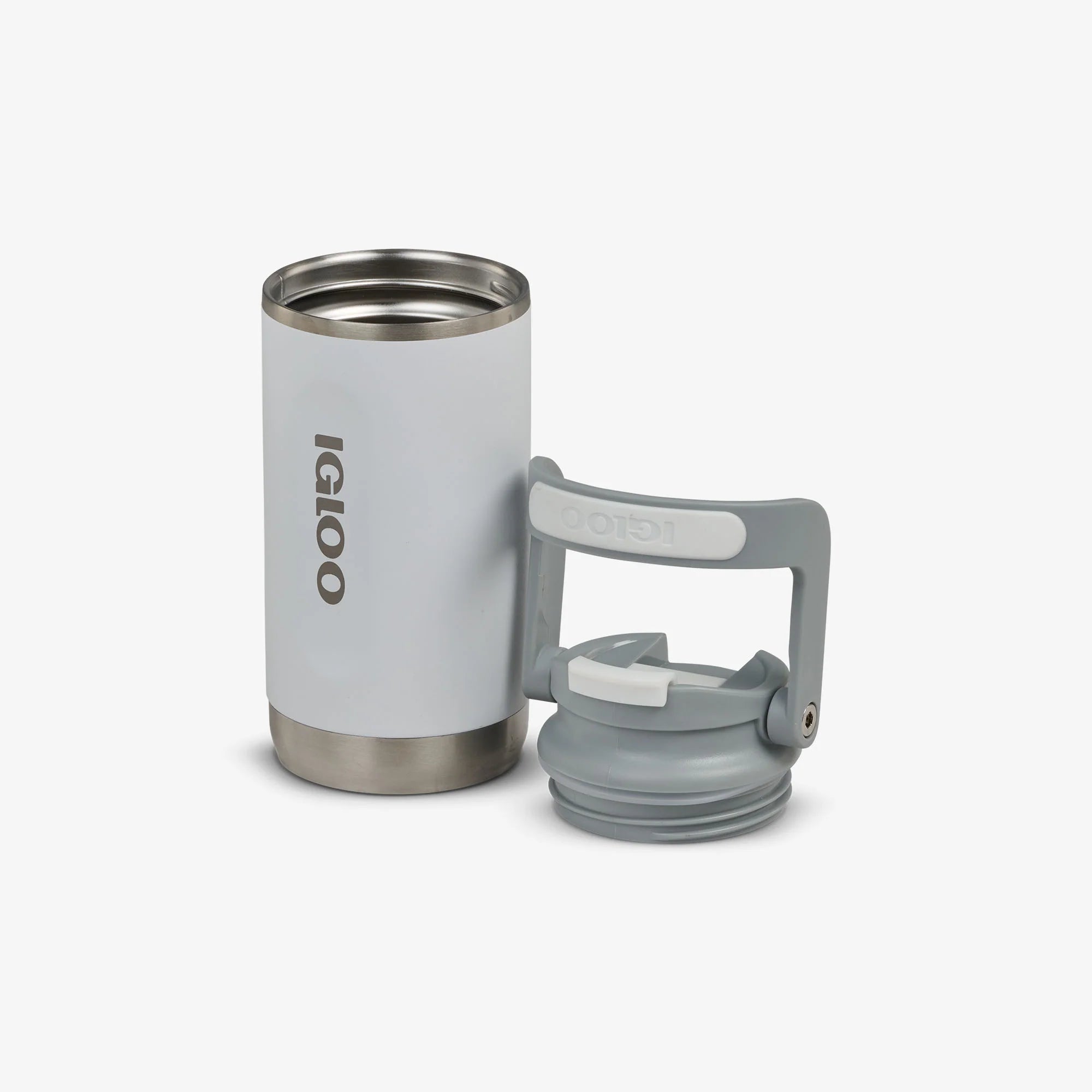 Igloo Durable 12 Oz Flip n Sip Tumbler - Image 22