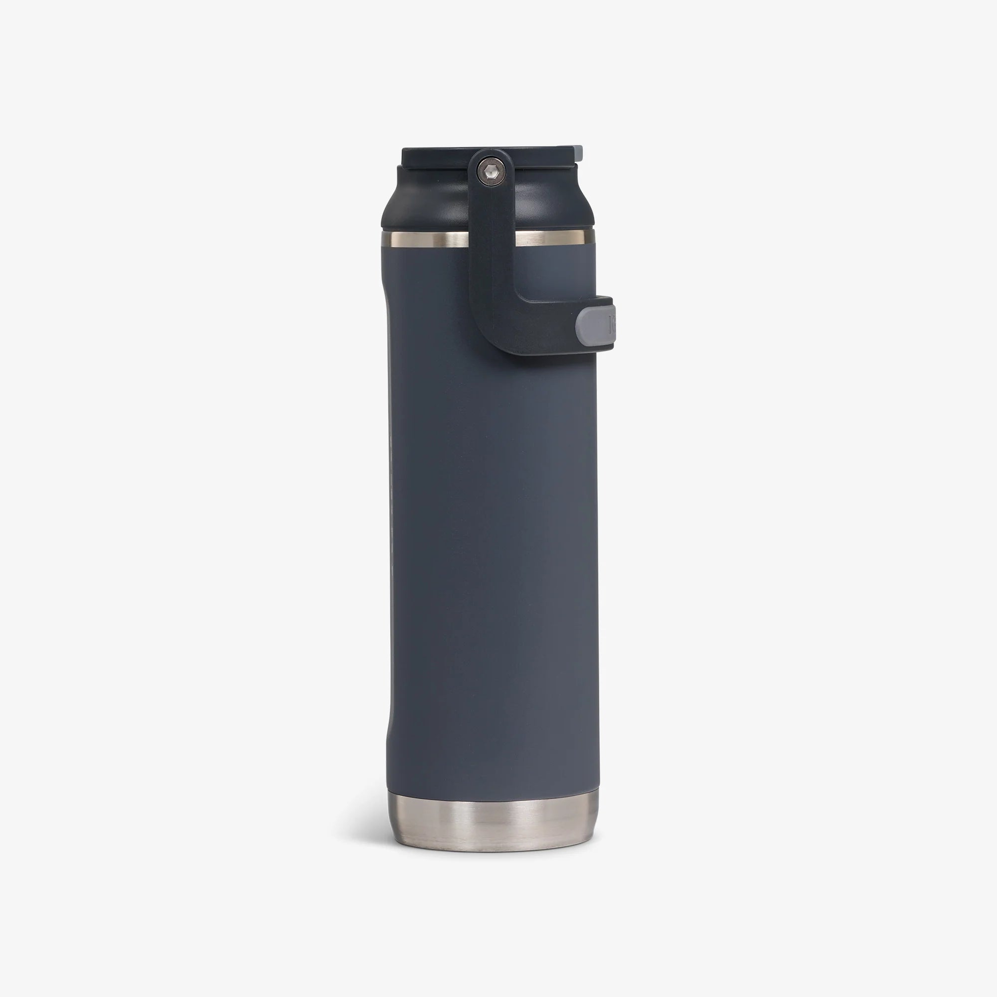 Igloo Durable 20 Oz Sport Sipper Bottle - Image 83
