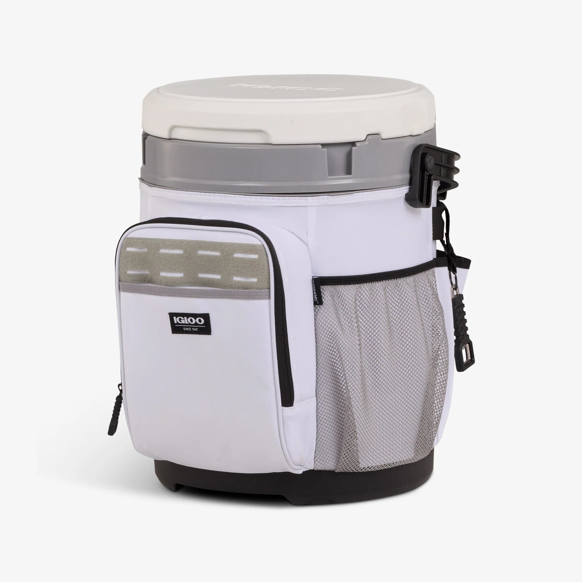 Igloo Durable Marine 20 Qt Cooler Bucket - Image 2