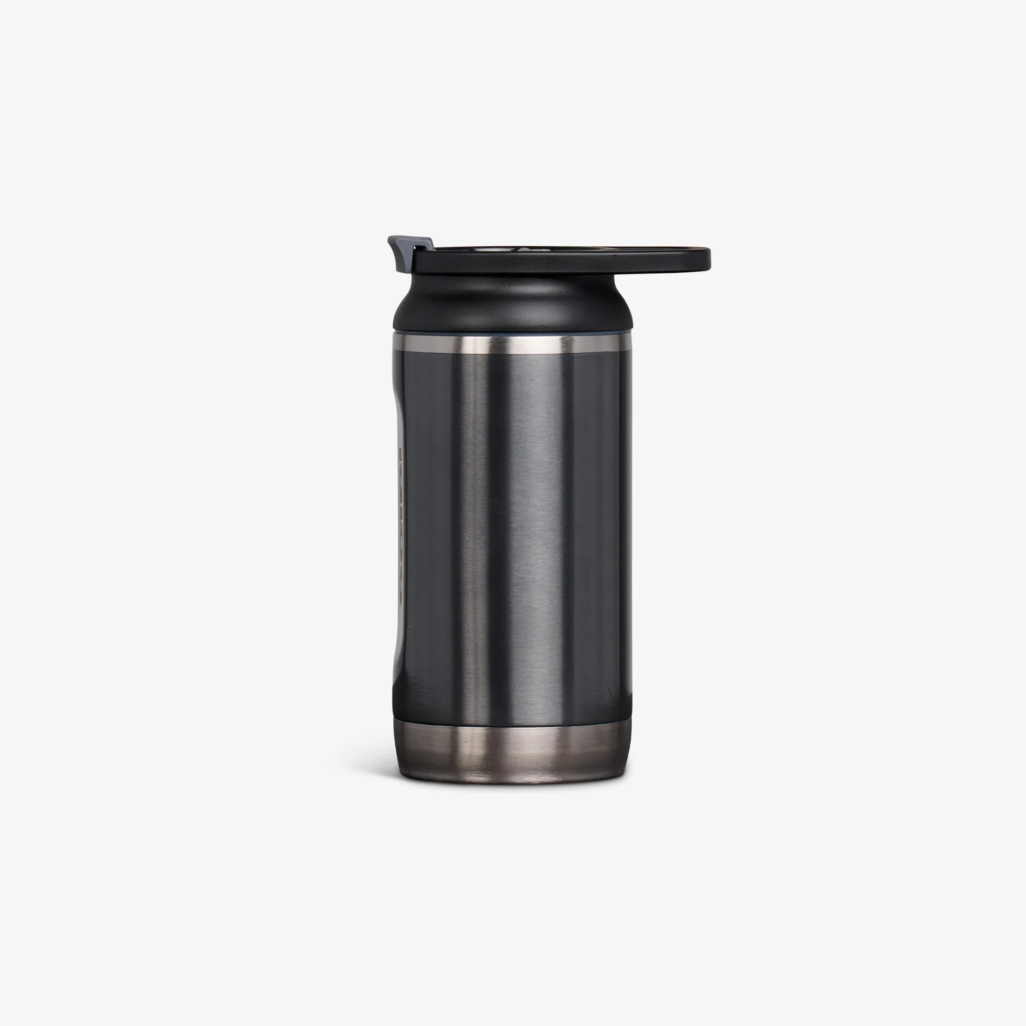 Igloo Durable 12 Oz Flip n Sip Tumbler - Image 41