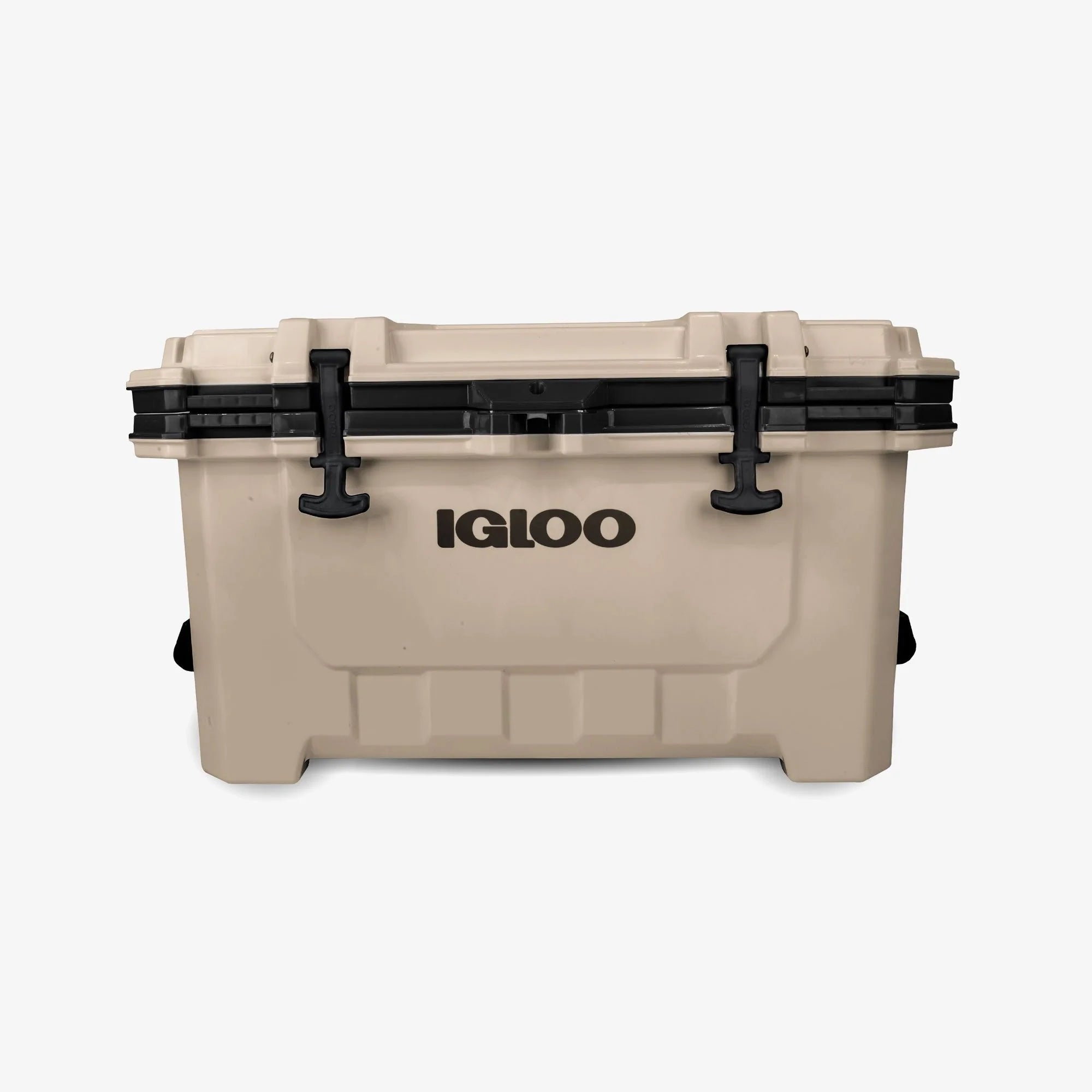 Igloo Durable IMX 70 Qt Cooler - Image 5
