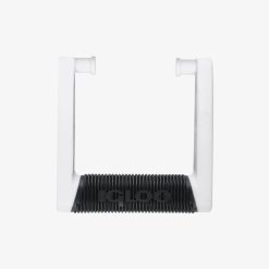 Igloo Durable Comfort Grip Swing-Up Handle For 25-72 Qt Coolers
