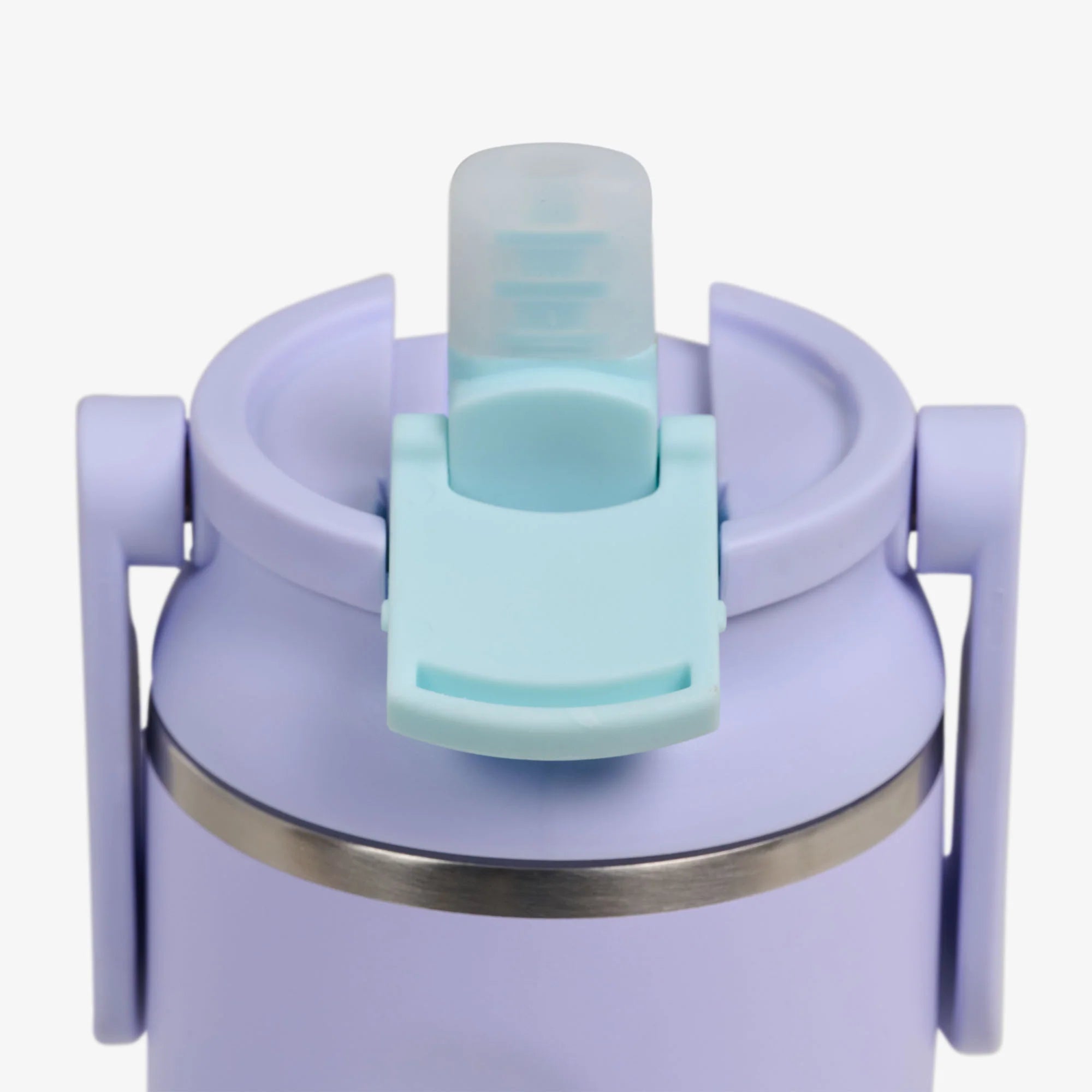 Igloo Durable 20 Oz Sport Sipper Bottle - Image 91