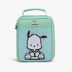 Igloo Durable Pochacco Slim Lunch Cooler Bag