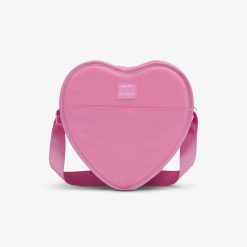 Alternative view of Igloo Durable Sweethearts Candies Be Mine Cooler Bag