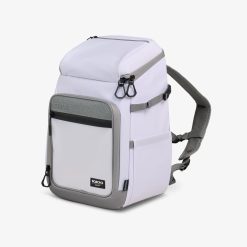 Alternative view of Igloo Durable Marine 30-Can Backpack