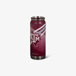Alternative view of Igloo Durable Texas A&M University 16 Oz Can