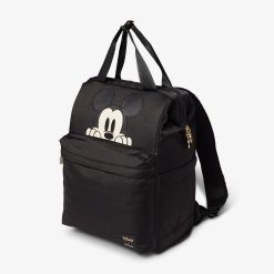 Alternative view of Igloo Durable Mickey Mouse 24-Can Backpack