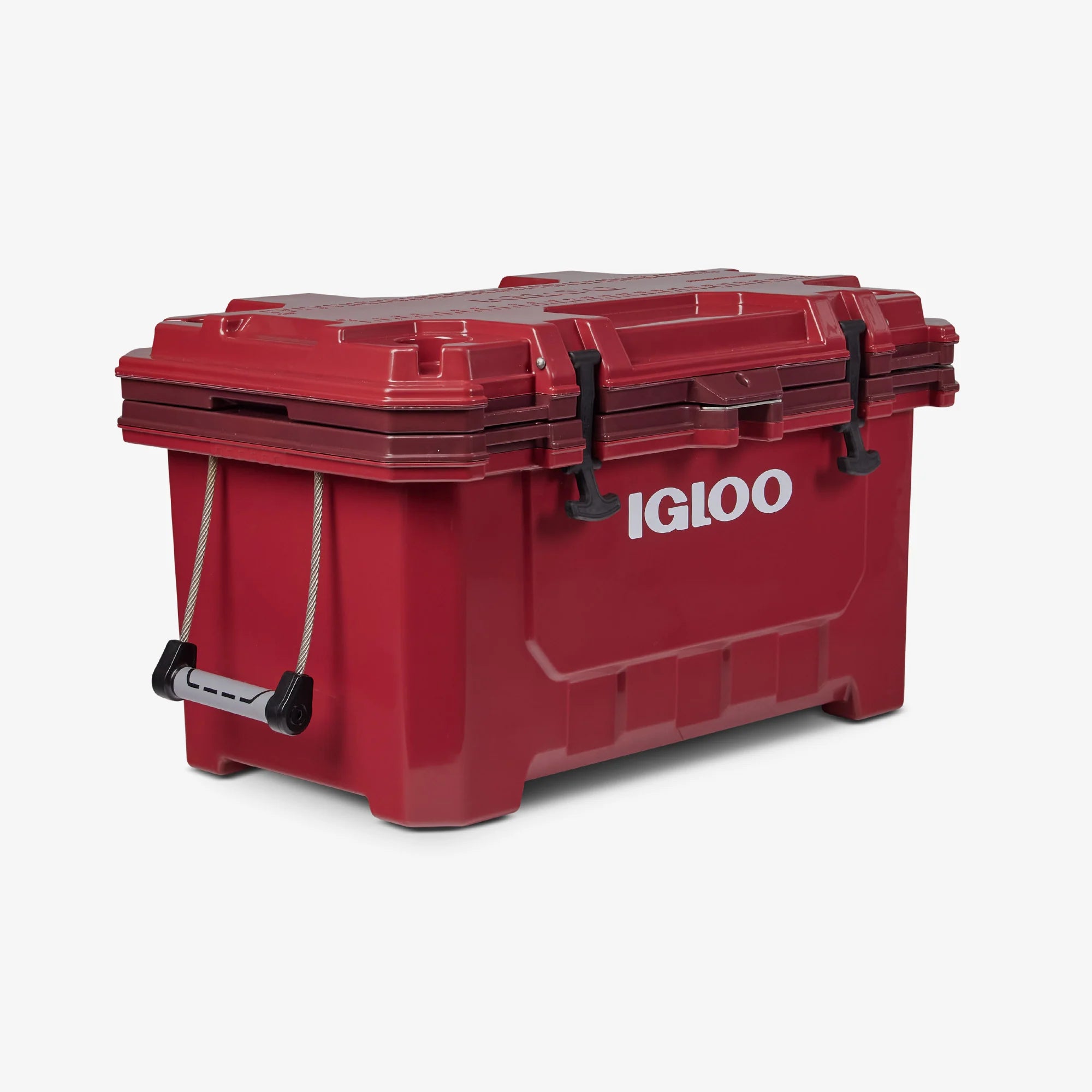 Igloo Durable IMX 70 Qt Cooler - Image 23