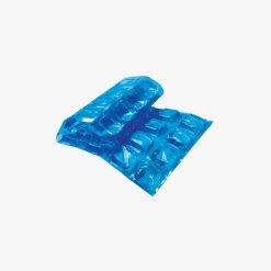 Igloo Durable Maxcold Natural Ice Sheet 44 Cube