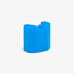 Alternative view of Igloo Durable MaxCold Ice  Sleeve