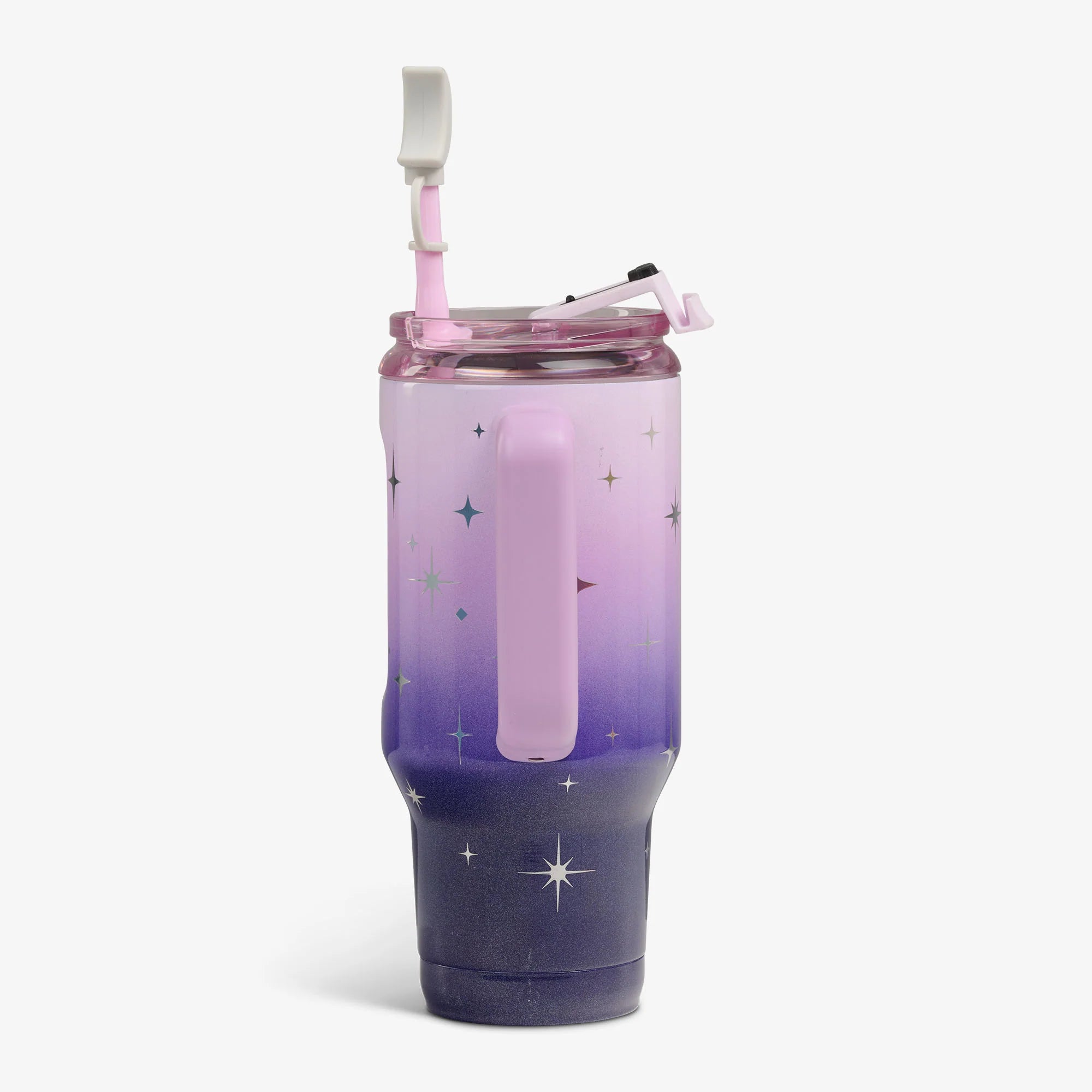 Igloo Durable 32 Oz Flip n Sip Travel Mug - Image 86