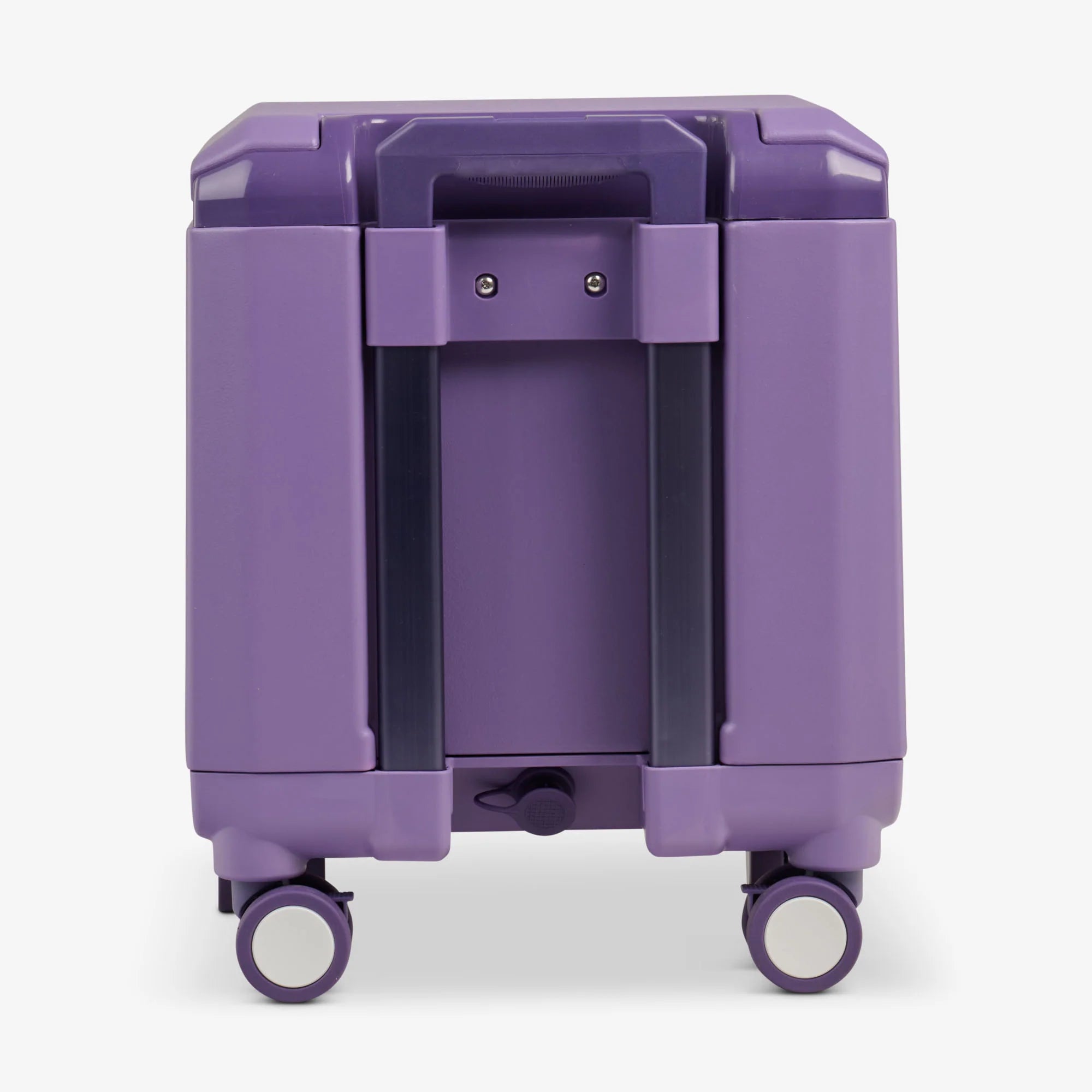 Igloo Durable Tag Along Too Spinner Cooler - Image 5