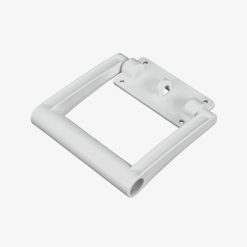 Igloo Durable Handle Assembly For 94 Qt Coolers
