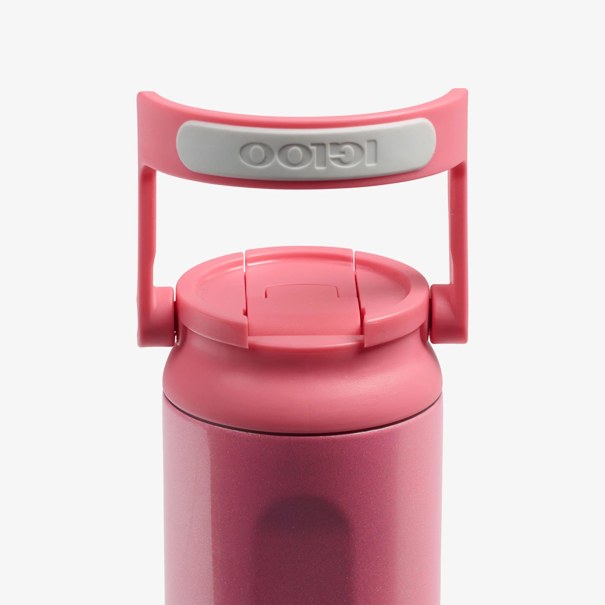 Igloo Durable 20 Oz Sport Sipper Bottle - Image 43