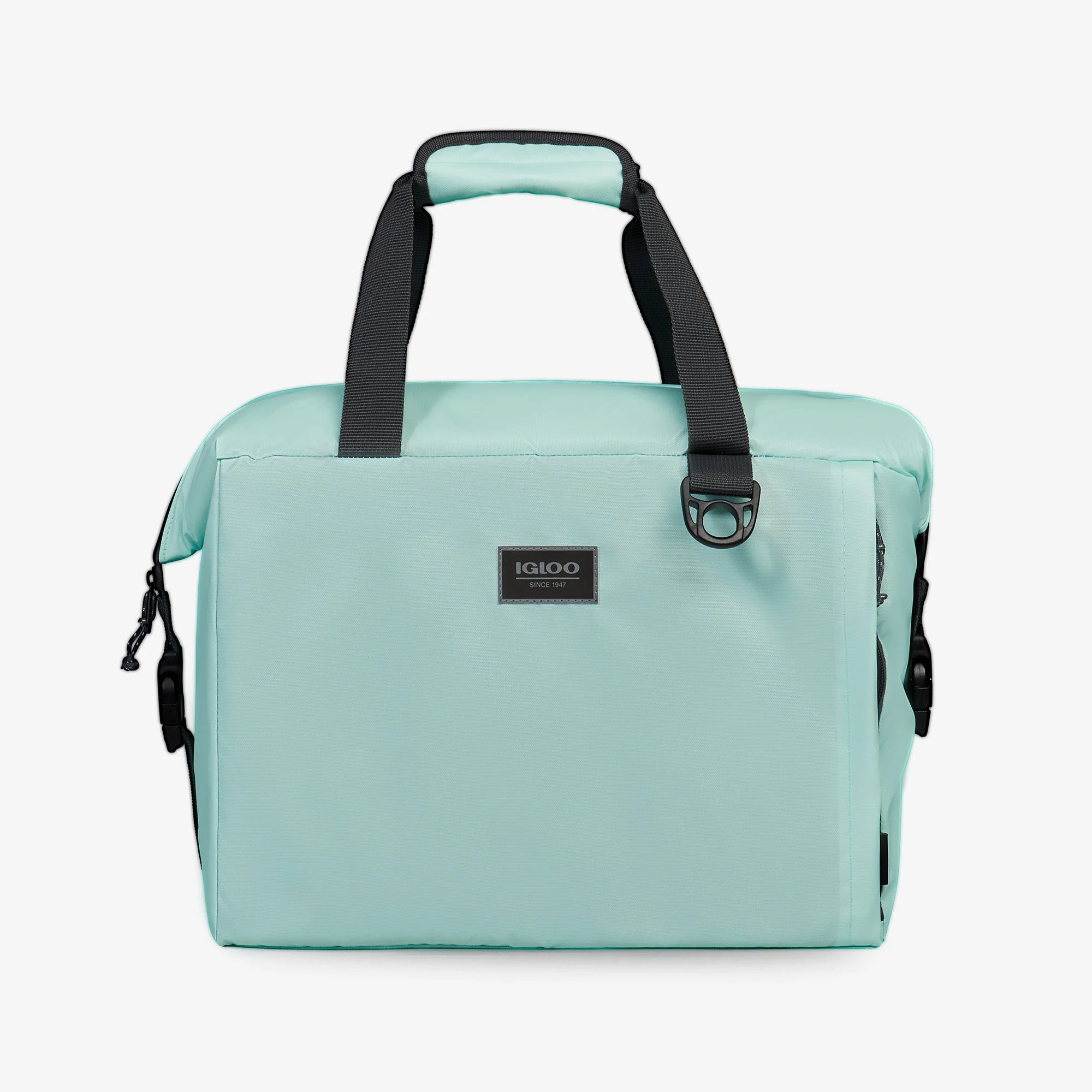 Igloo Durable South Coast Snapdown 36-Can Bag - Image 20