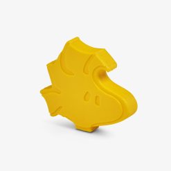 Alternative view of Igloo Durable Woodstock Ice Block 2-Pack