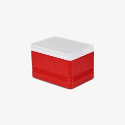 Alternative view of Igloo Durable Legend 12-Can Cooler