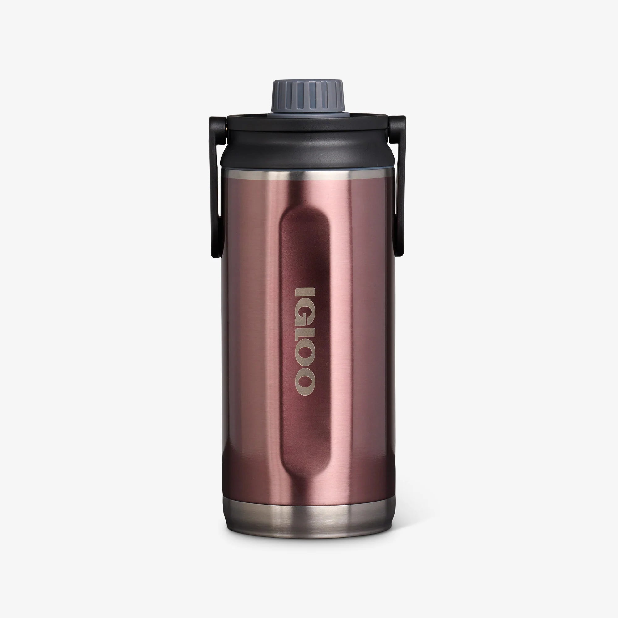 Igloo Durable 36 Oz Twist n Chug Bottle - Image 14