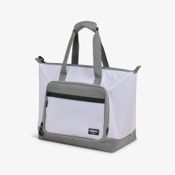 Alternative view of Igloo Durable Marine 30-Can Tote