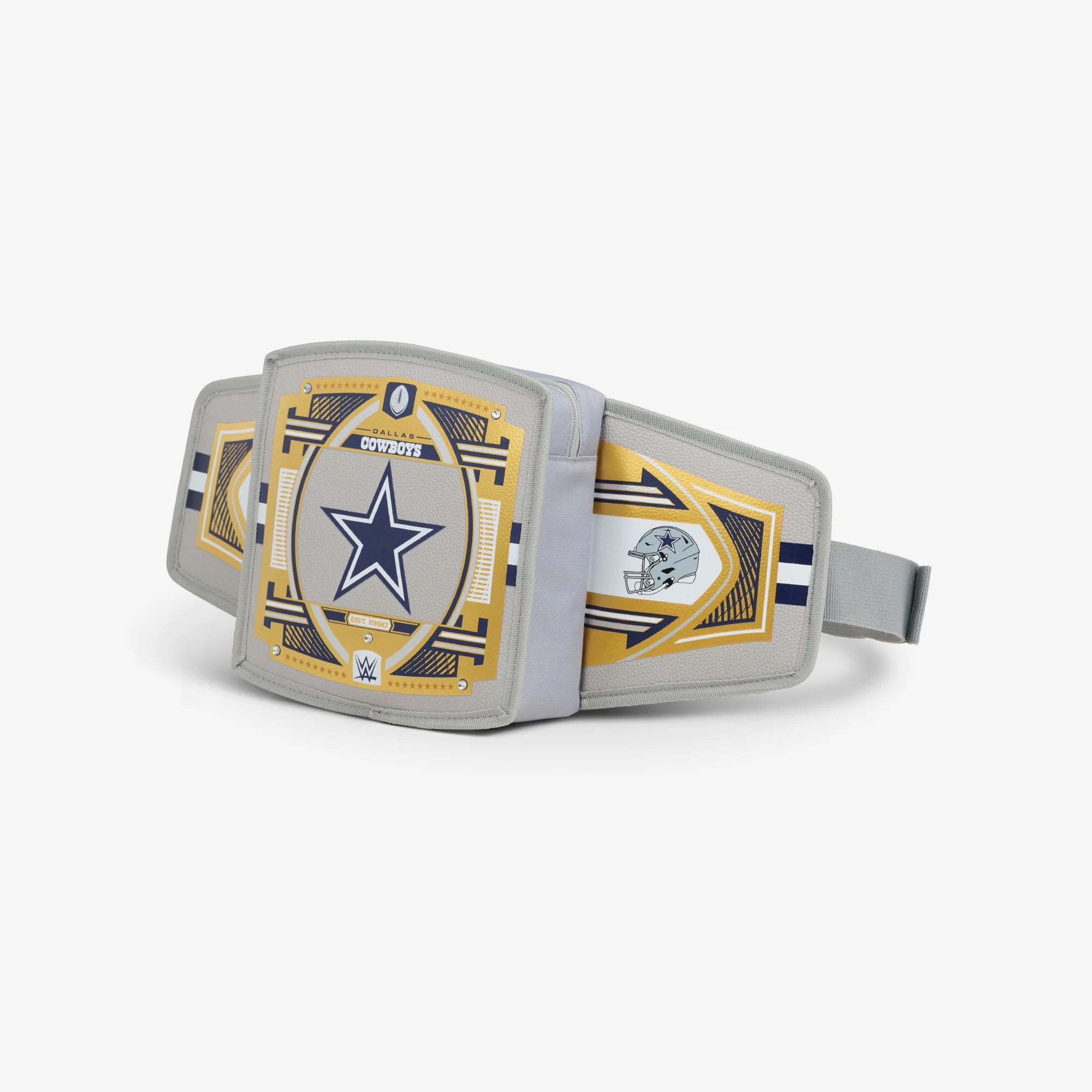Igloo Durable NFL WWE Cooler Fanny Pack - Image 71