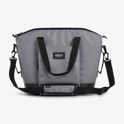 Igloo Durable Trailmate 24-Can Tote Cooler Bag